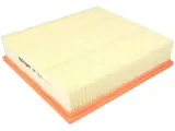 filtron-ap-129-1-stan-nowy