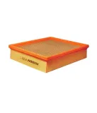 filtron-ap-129-1-producent-czesci-filtron