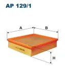 filtron-ap-129-1-typ-samochodu-samochody-osobowe