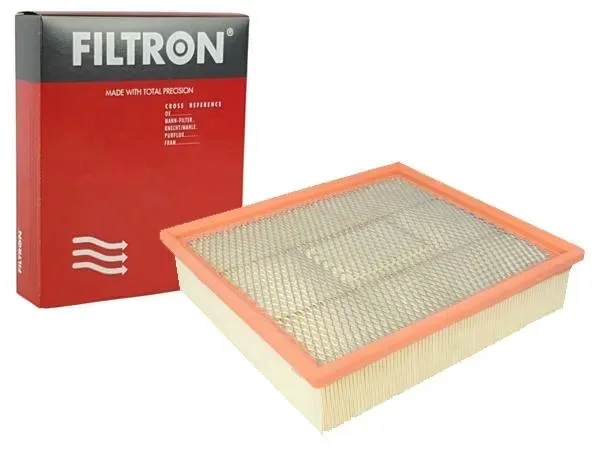 filtron-ap-129-1-rodzaj-filtra-powietrza-wklad