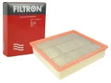 filtron-ap-129-1-rodzaj-filtra-powietrza-wklad