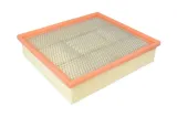 filtron-ap-129-1-wysokosc-58-mm