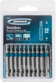 gross-zestaw-bitow-torx-20x50mm-stal-s2-10szt