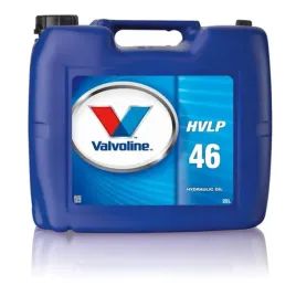 valvoline-hvlp-46-20l