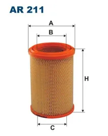 filtron-ar-211