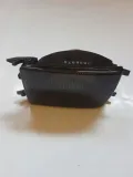 filtron-ar-211-stan-nowy
