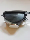 filtron-ar-211-producent-czesci-filtron