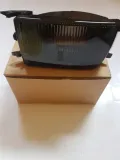 filtron-ar-211-jakosc-czesci-zgodnie-z-gvo-q-oryginal-z-logo-producenta-czesci-oem-oes