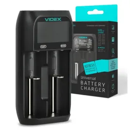 ladowarka-do-akumulatorow-aaa-aa-uniwersalna-automatyczna-powerbank-li-ion