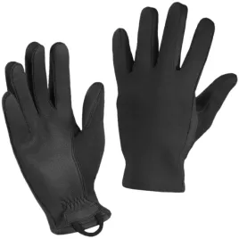 rekawice-taktyczne-skorzane-meskie-nomex-sport-leather-black-czarny-l