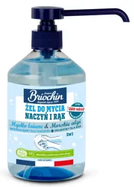 briochin-zel-do-mycia-naczyn-i-rak-500-ml-mydlo-lniane-i-algi-morskie