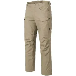 spodnie-taktyczne-meskie-helikon-utp-pc-stretch-rs-helikon-khaki-m-long