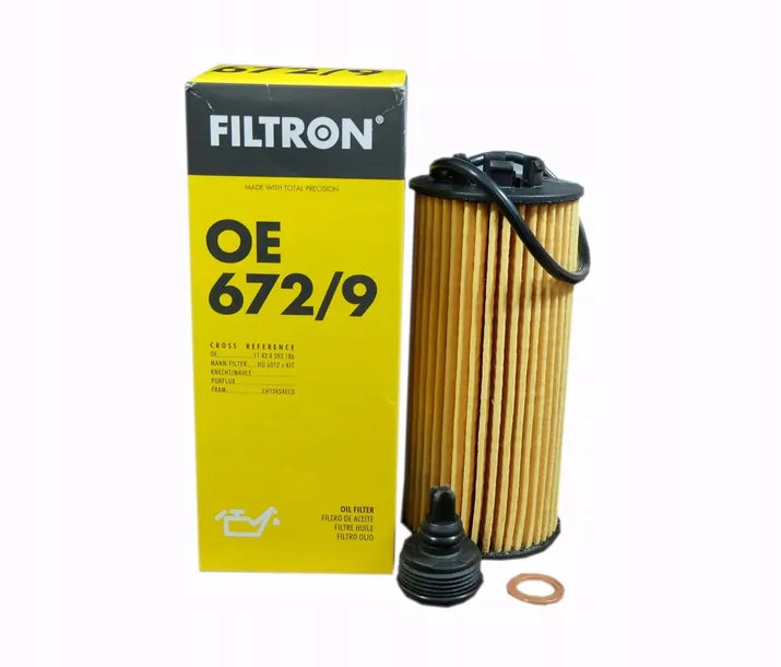 filtron-oe-672-9-numery-katalogowe-zamiennikow-a-z-meisterteile-azmt-41-040-1342
