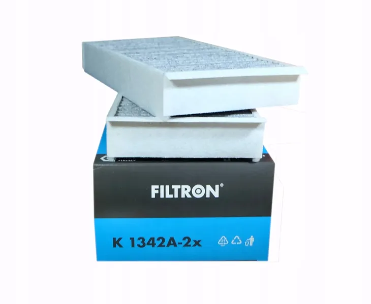 filtron-oe-672-9-rodzaj-filtra-oleju-wklad