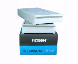 filtron-oe-672-9-rodzaj-filtra-oleju-wklad