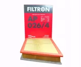filtron-oe-672-9-wysokosc-125-mm