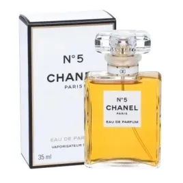 chanel-no5-edp-35-ml-produkt