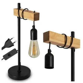 lampka-na-biurko-lampa-stolowa-led-nocna-1x-e27-wlacznik-do-czytania