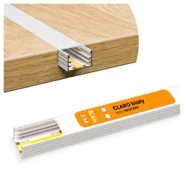 profil-led-aluminiowy-do-tasma-bialy-natynkowy-wpuszczany-klosz-2m