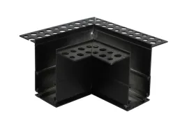 zlaczka-katowa-do-szyn-magnetycznych-podtynkowa-l