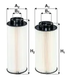 filtron-pe-983-2-producent-czesci-filtron