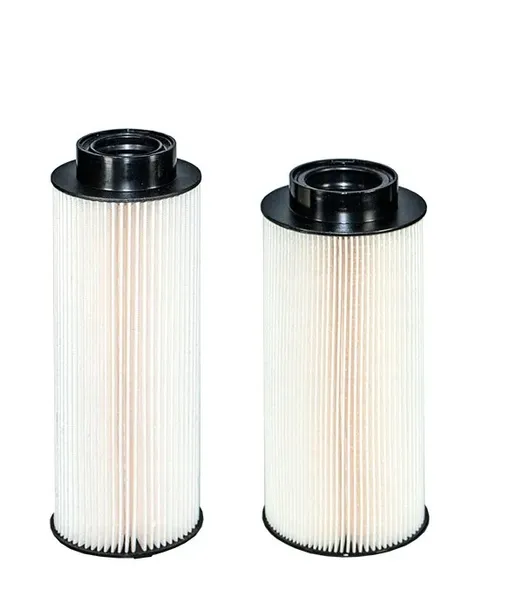 filtron-pe-983-2-jakosc-czesci-zgodnie-z-gvo-q-oryginal-z-logo-producenta-czesci-oem-oes