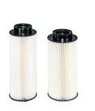 filtron-pe-983-2-jakosc-czesci-zgodnie-z-gvo-q-oryginal-z-logo-producenta-czesci-oem-oes