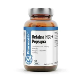 betaina-pepsyna-bezglutenowa-60-kapsulek-pharmovit-clean-label