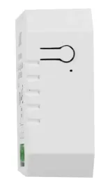 sterownik-rolet-wifi-dopuszkowy-procentowy-tuya-smart-inteligentny