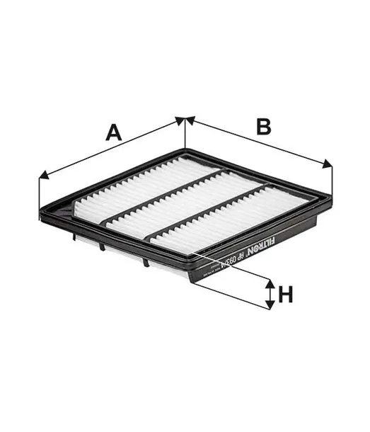 filtron-ap-093-4