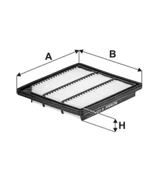 filtron-ap-093-4