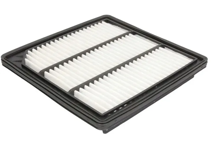 filtron-ap-093-4-jakosc-czesci-zgodnie-z-gvo-q-oryginal-z-logo-producenta-czesci-oem-oes