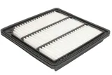 filtron-ap-093-4-jakosc-czesci-zgodnie-z-gvo-q-oryginal-z-logo-producenta-czesci-oem-oes