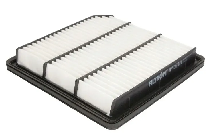 filtron-ap-093-4-typ-samochodu-samochody-dostawcze