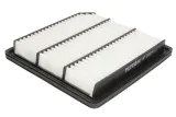 filtron-ap-093-4-typ-samochodu-samochody-dostawcze