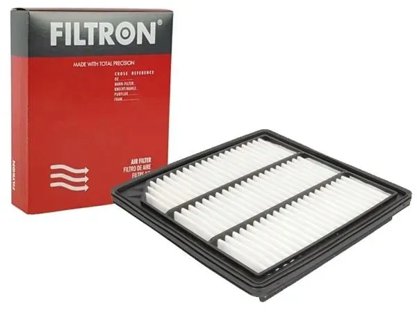 filtron-ap-093-4-rodzaj-filtra-powietrza-wklad