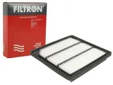 filtron-ap-093-4-rodzaj-filtra-powietrza-wklad