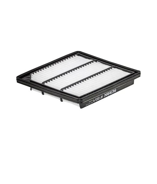 filtron-ap-093-4-wysokosc-32-mm