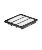 filtron-ap-093-4-wysokosc-32-mm