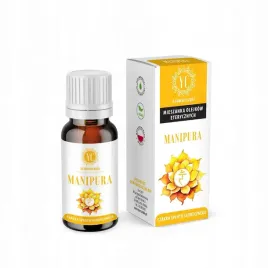 olejek-eteryczny-mix-czakra-splotu-slonecznego-manipura-10-ml-your-candle