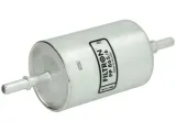 filtron-pp-865-6