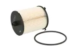 filtron-pp-865-6-stan-nowy