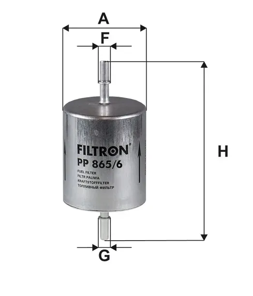 filtron-pp-865-6-numer-katalogowy-oryginalu-ford-1785-542