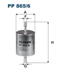 filtron-pp-865-6-numery-katalogowe-zamiennikow-akron-malo-1520241