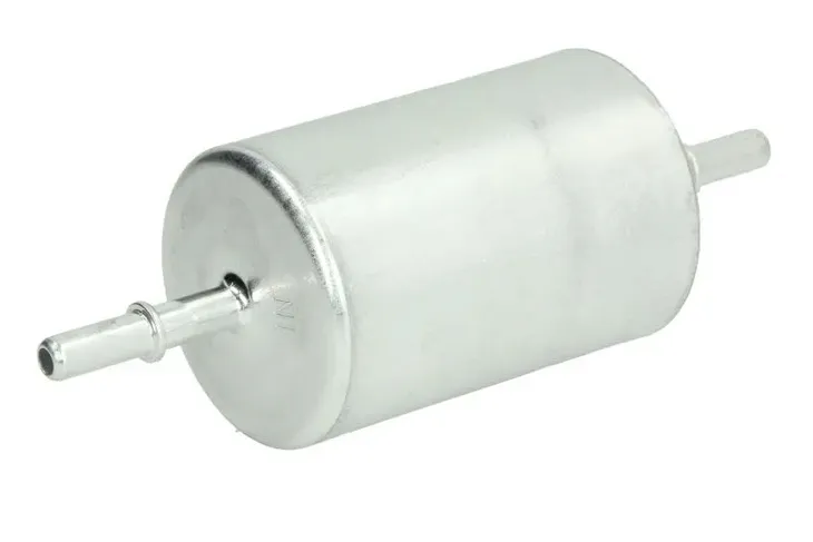 filtron-pp-865-6-typ-silnika-benzyna