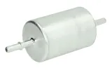 filtron-pp-865-6-typ-silnika-benzyna