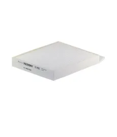filtron-k-1415-cu-30-012
