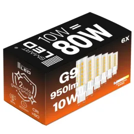 zarowka-led-g9-10w-80w-950lm-biala-zimna-6000k-energooszczedna-zestaw