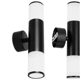 kinkiet-zewnetrzny-lampa-elewacyjna-scienna-led-ogrodowa-2x-gu10-ip54-bk