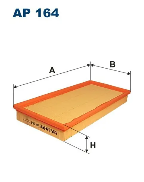 filtron-ap-164